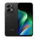 Xiaomi Redmi 13C NFC 4G/128G Dual Sim Navy Blue