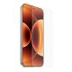 Xiaomi Redmi 17 Premium Tempered Glass 9H