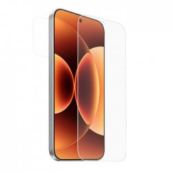 Xiaomi Redmi 17 Premium Tempered Glass 9H