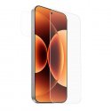 Xiaomi Redmi 17/Poco C95 Pro Premium Tempered Glass 9H