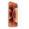 Xiaomi Redmi 17 Premium Tempered Glass 9H