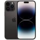 IPhone 7 Plus 128GB A1784 Rose Gold Used