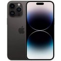 IPhone 14 Pro Max 128GB Black Used