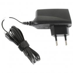 Nokia AC-6E Travel Charger Original Bulk