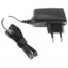 Nokia AC-6E Travel Charger Original Bulk