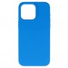Xiaomi Redmi Note 17 Pro/Pro Max Silicone Case Blue