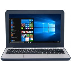 DELL E5540 I5- 4310U//8GB RAM/256GB SSD/15.6” USED