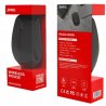 Jedel W690 Wireless Mouse Black