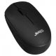 Jedel W690 Wireless Mouse Black