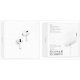 Hoco EW93 AP Pro 2 Type Wireless Stereo Headphones White
