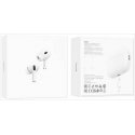 Hoco EW93 AP Pro 2 Type Wireless Stereo Headphones White