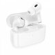 Hoco EW93 AP Pro 2 Type Wireless Stereo Headphones White
