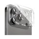 IPhone 18 Pro Max Camera Protective Tempered Glass