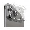IPhone 18 Pro Max Camera Protective Tempered Glass