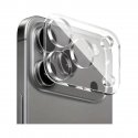 IPhone 18 Pro Camera Protective Tempered Glass