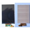 LG L5 E610 / E615 LCD