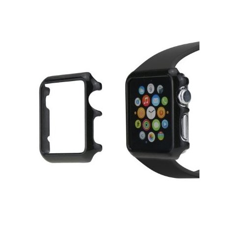Apple Watch 42mm case bumper