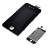 IPhone 4S Lcd +Touch Screen Premium Quality Black
