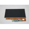 LCD SAMSUNG P1000 / P3100 / P3110 / P3113 / P6200 / T210 Galaxy Tab 7