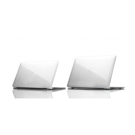 Apple PC Air13 PVC Protective Case