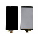 LG G4 H815 Lcd+Touch Screen Black