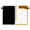 Alcatel OT4007/OT4015 Lcd