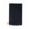 Samsung Trend Lite S7390 LCD