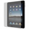 IPad 2/3/4 Tempered Glass 9H