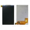 Samsung Core Plus G350 LCD