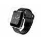 Apple Watch IWatch 42mm Tempered Glass 9H