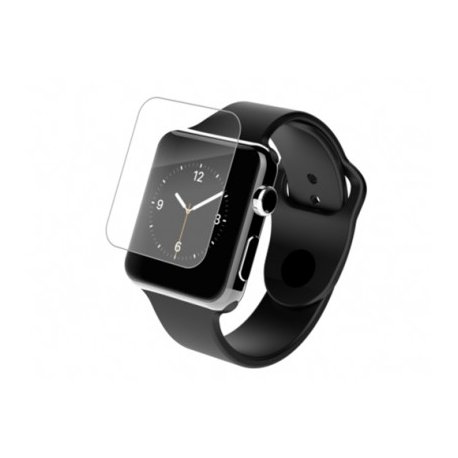Apple Watch IWatch 42mm Tempered Glass 9H