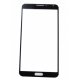 Samsung Galaxy Note 3 N9005 TouchScreen Black