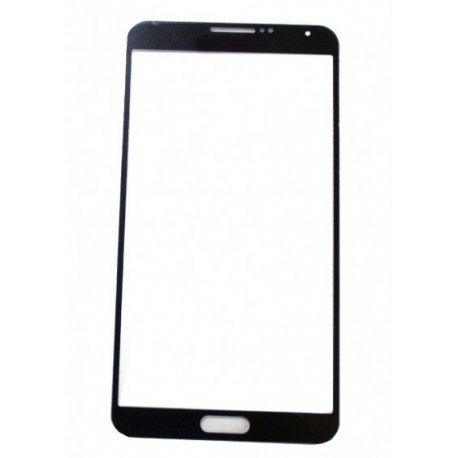 Samsung Galaxy Note 3 N9005 TouchScreen Black