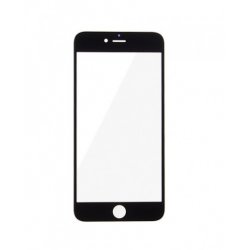 iPhone 6 plus Touch Screen Black