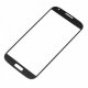 Samsung Galaxy S4 i9500 / i9505 Touch Screen Black
