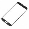 Samsung Galaxy S4 i9500 / i9505 Touch Screen Black