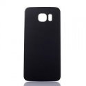 Samsung Galaxy S6 G920 Battery Cover Black Original