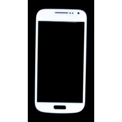Samsung Galaxy S4 Mini i9190/i9195 Touch Screen White