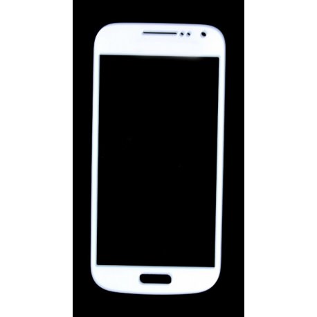 Samsung Galaxy S4 Mini i9190/i9195 Touch Screen White