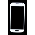 Samsung Galaxy S4 Mini i9190/i9195 Touch Screen White