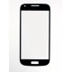 Samsung Galaxy S4 Mini i9190 / i9195 Touch Screen Black