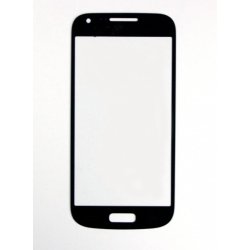 Samsung Galaxy S4 Mini i9190 / i9195 Touch Screen Black
