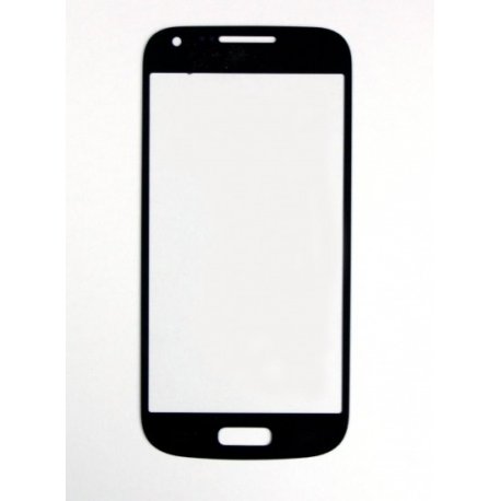 Samsung Galaxy S4 Mini i9190 / i9195 Touch Screen Black