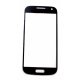 Samsung Galaxy S4 Mini i9190/I9195 Touch Screen Blue