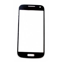 Samsung Galaxy S4 Mini i9190/I9195 Touch Screen Blue