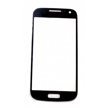 Samsung Galaxy S4 Mini i9190/I9195 Touch Screen Blue