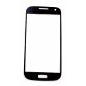 Samsung Galaxy S4 Mini i9190/I9195 Touch Screen Blue