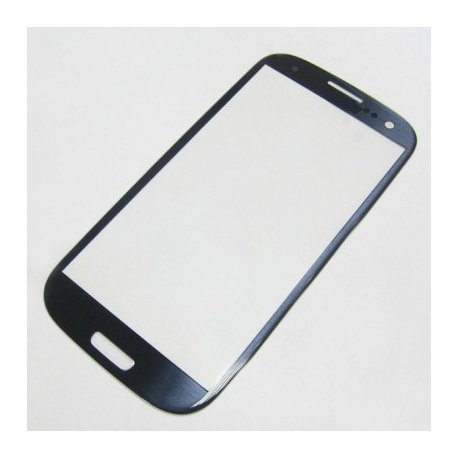 Samsung Galaxy S3 i9300 Touch Screen Blue