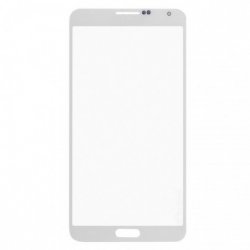 Samsung Galaxy Note 3 N9005 TouchScreen White