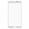 Samsung Galaxy Note 3 N9005 TouchScreen White